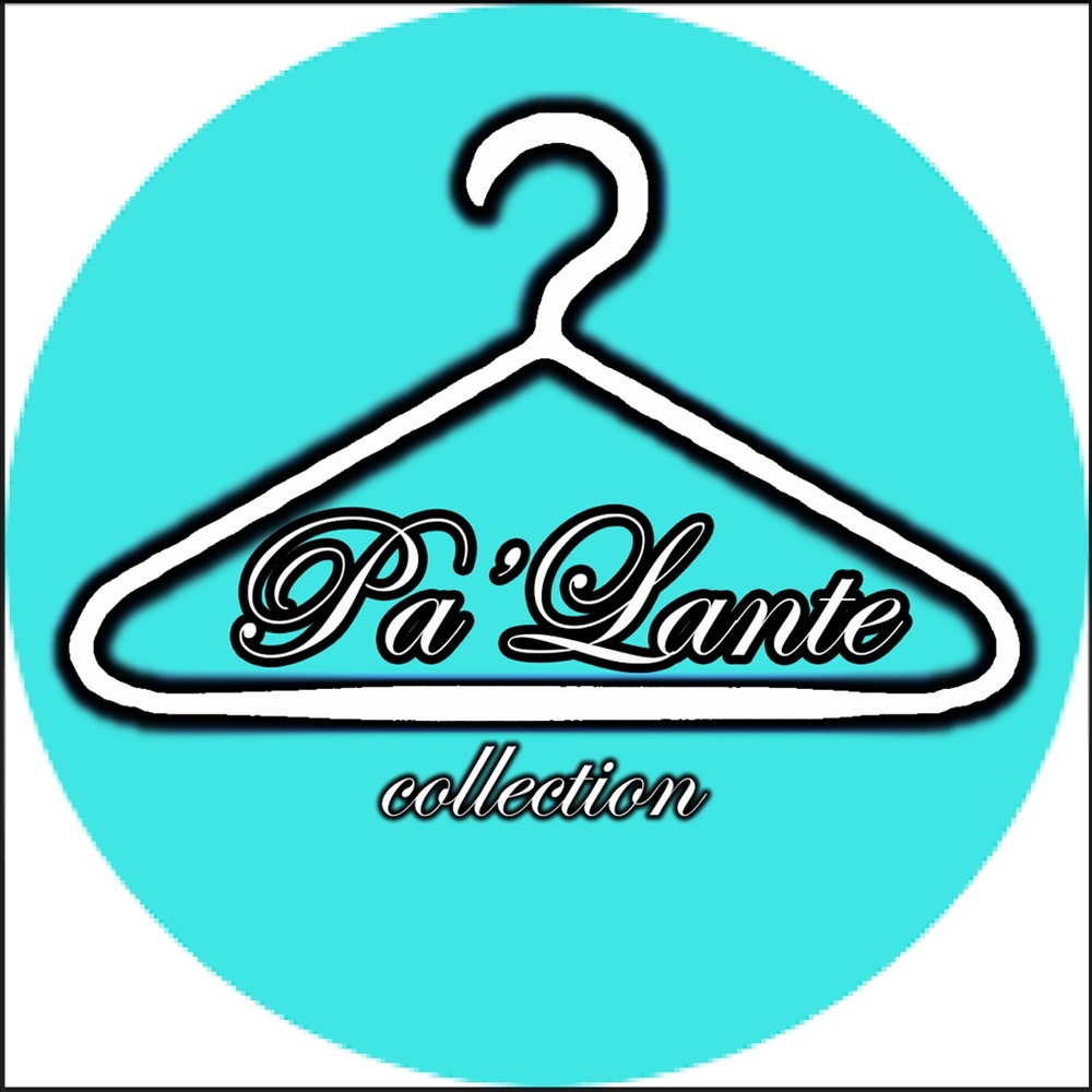 Meet your Posher, Pa'Lante